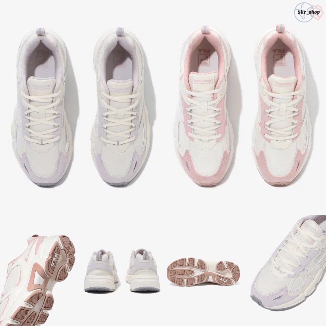 FILA★RANGER LITE V2★PINK $_12.JPG?set_id=880000500F