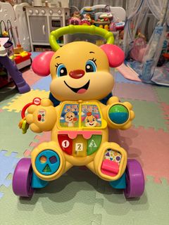 （分類：）位於 。 由 jouerla 提交（商品編號 1260634080，圖片 1）。簡介： 。