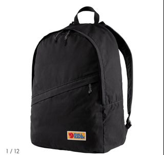 （分類：）位於 。 由 orange2345 提交（商品編號 1260627786，圖片 1）。簡介： 。