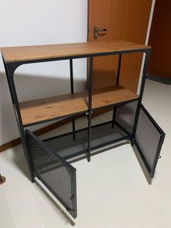 (Category: ) located in . Submitted by raghavkrish (Listing ID 1260494805, Image 1). Description: .
