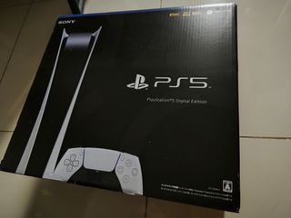 Playstation 4 account for sale deals