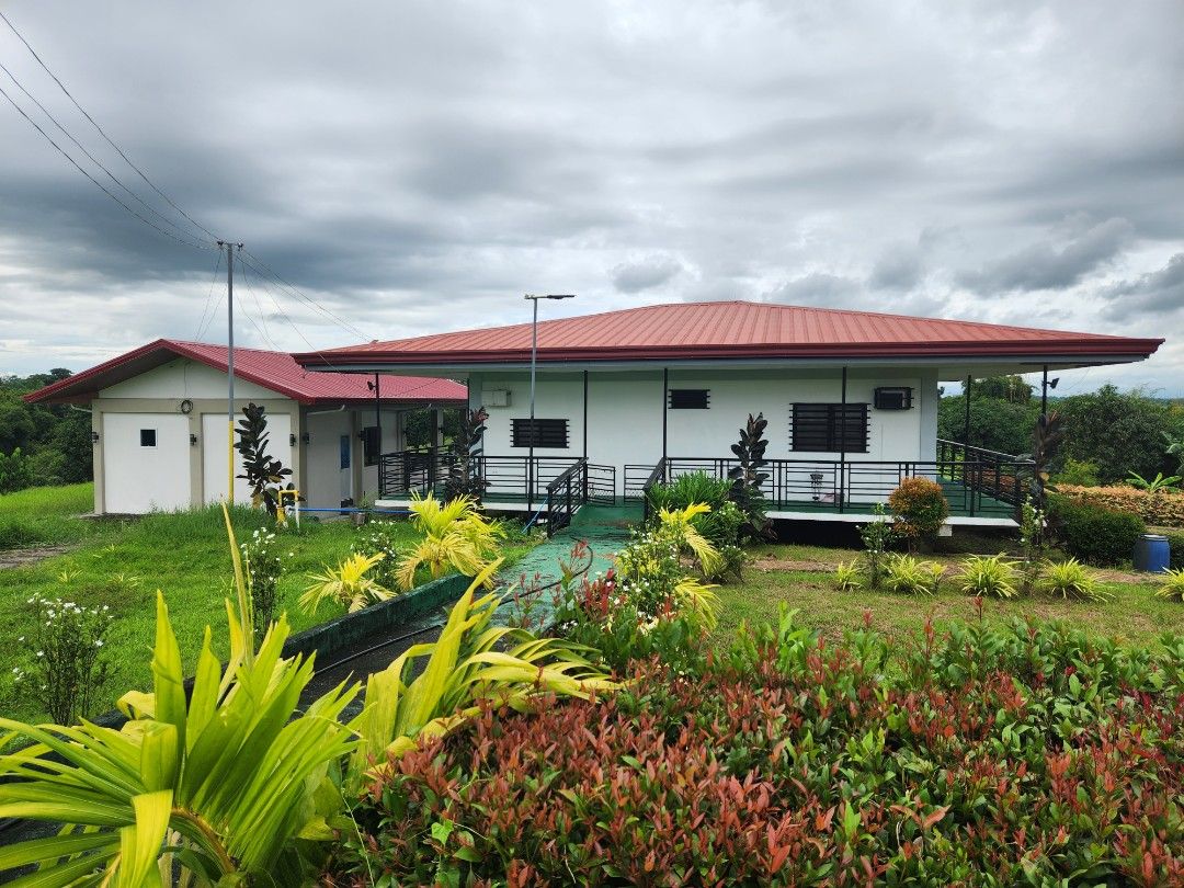 For sale in san rafael bulacan farm for sale in san rafael bulacan lot