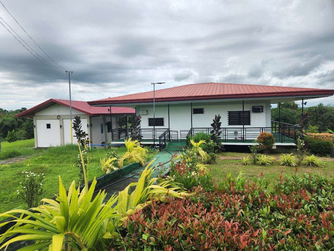 For sale in san rafael bulacan farm for sale in san rafael bulacan lot