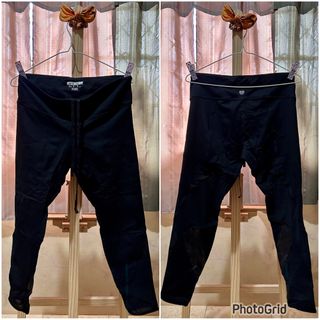 (Category: ) located in . Submitted by kijupiter.ph (Listing ID 1260575003, Image 1). Description: .
