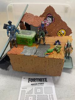 (Category: ) located in . Submitted by luvanzo (Listing ID 1260596312, Image 1). Description: .