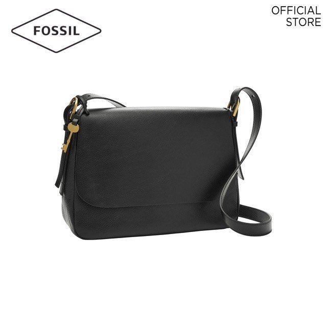 Harper crossbody store
