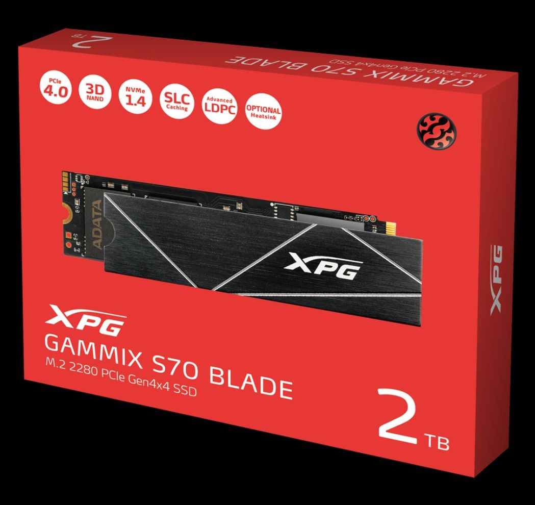 Cheapest cheap dram ssd
