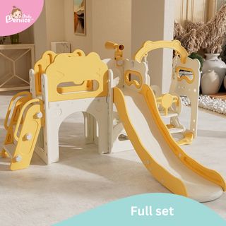 (Category: ) located in . Submitted by littlebabybernice (Listing ID 1260517667, Image 1). Description: .