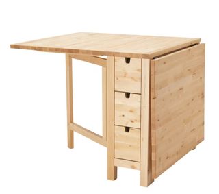 (Category: ) located in . Submitted by vandecloud (Listing ID 1260574916, Image 1). Description: .