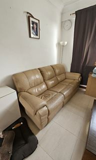 (Category: ) located in . Submitted by Etium (Listing ID 1260486954, Image 1). Description: .