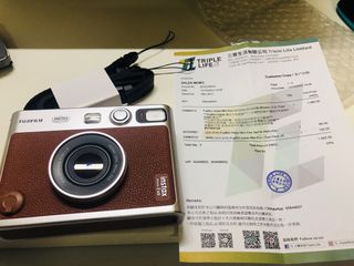 （分類：）位於 。 由 shake_man 提交（商品編號 1260564054，圖片 1）。簡介： 。