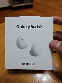 （分類：）位於 。 由 davefung2005 提交（商品編號 1260601383，圖片 1）。簡介： 。