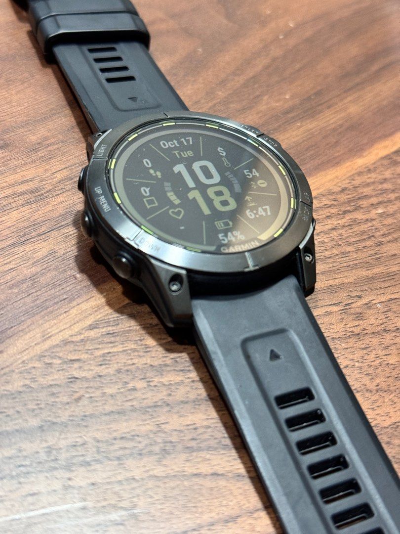 Garmin forerunner new arrivals 215