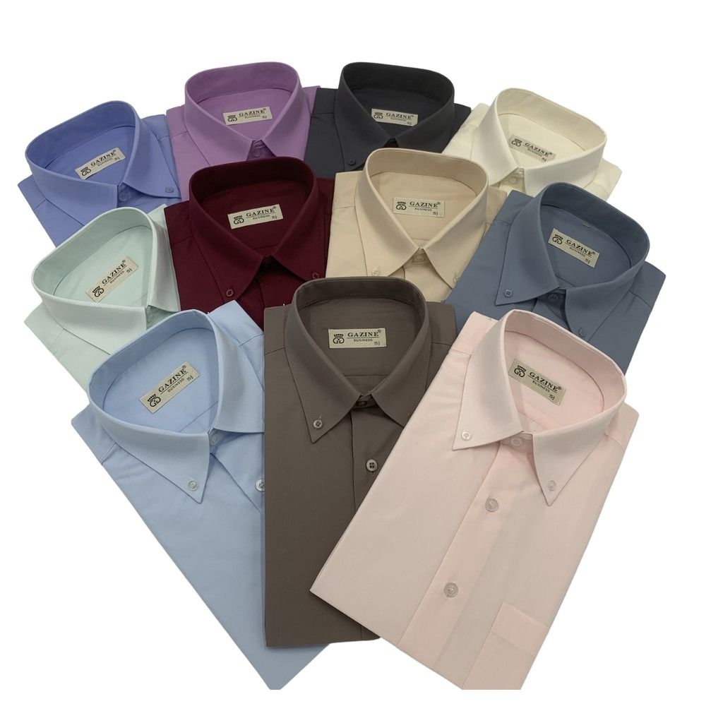 Cheap plain long sleeve shirts top