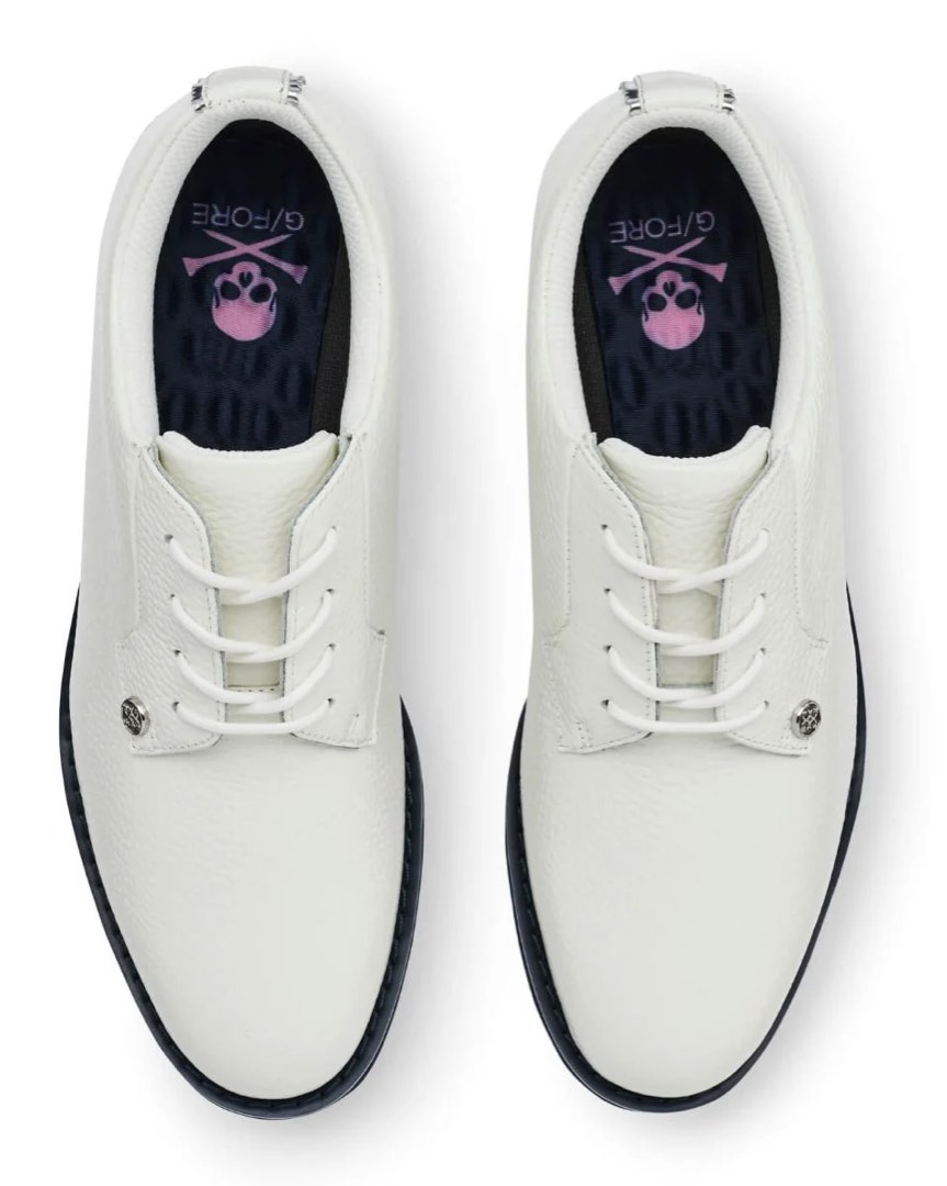 G-Fore golf shoes for female, Sports Equipment, Sports & Games, Golf on ...