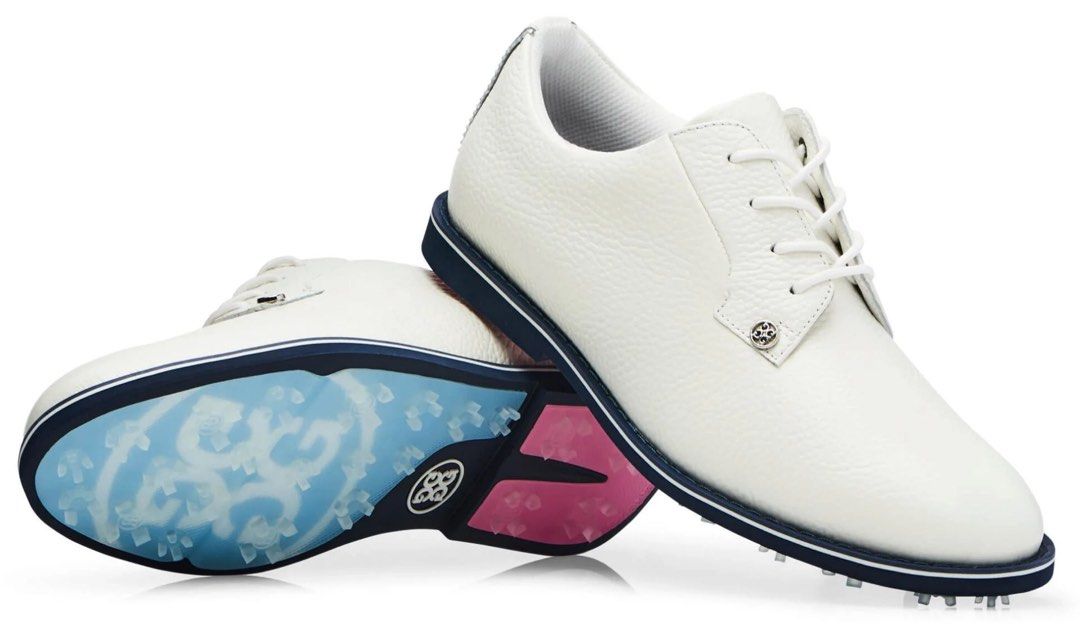 2019 women's deals golf shoes