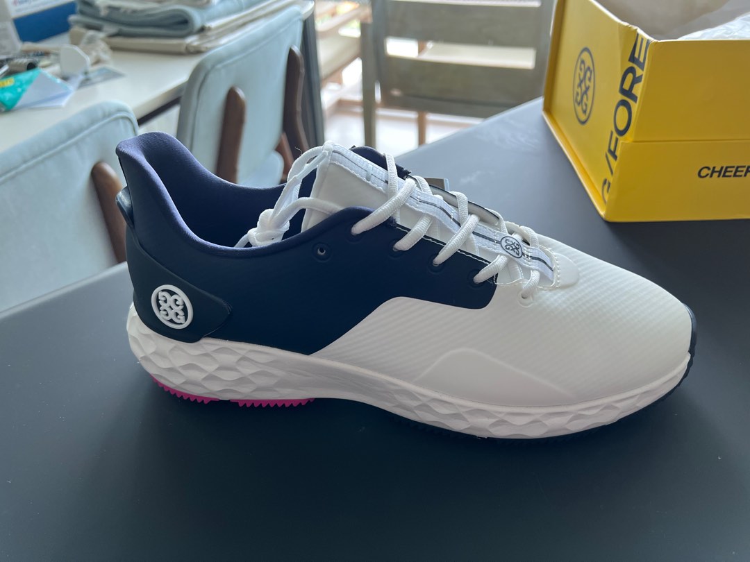 Golfsmith golf shoes sale