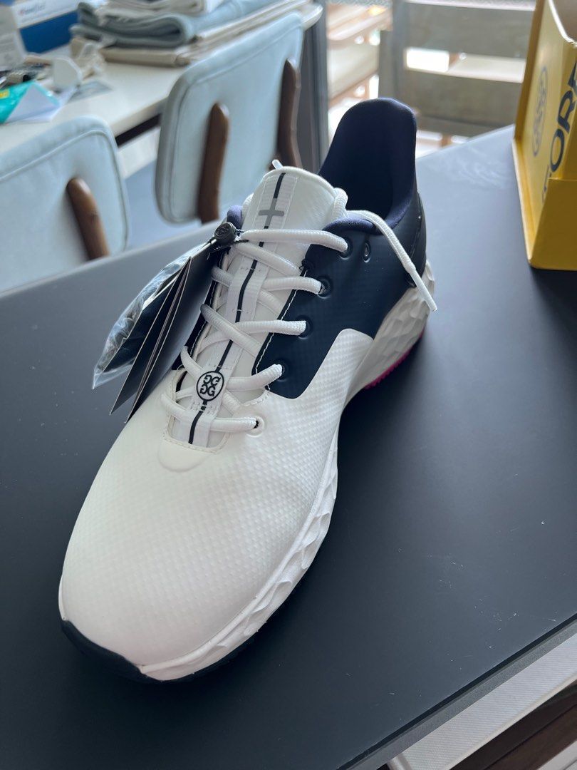 Golfsmith golf shoes outlet