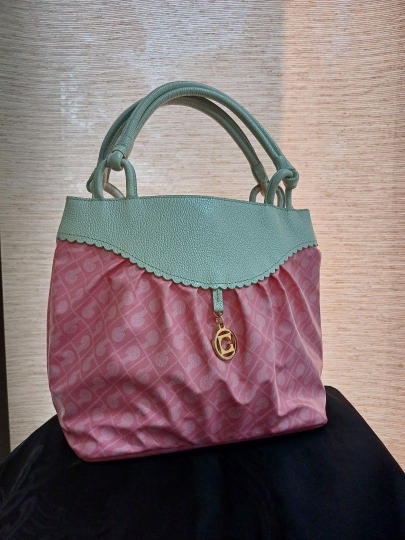 Gherardini softy top