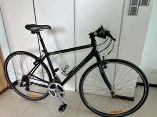 (Category: ) located in . Submitted by hmai.sg (Listing ID 1260491877, Image 1). Description: .