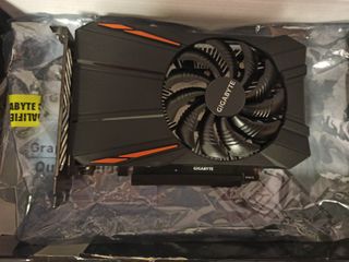 Gtx 1050 sales ti 4gb laptop