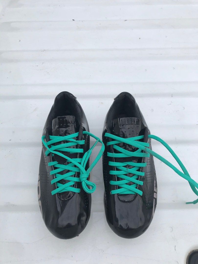 GIRO EMPIRE ACC Women road cycling cleat shoes Size 38 with