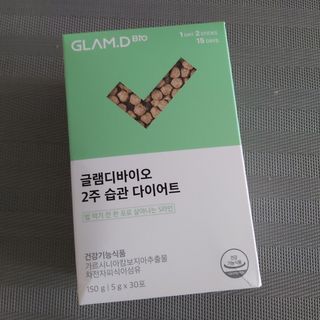 （分類：）位於 。 由 mw4jg 提交（商品編號 1260499343，圖片 1）。簡介： 。
