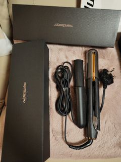 （分類：）位於 。 由 dorischan114 提交（商品編號 1260634731，圖片 1）。簡介： 。