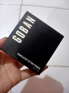 (Kategori: ) berada di . Dikirim oleh _spookythings (ID iklan 1260571726, Gambar 1). Deskripsi: .