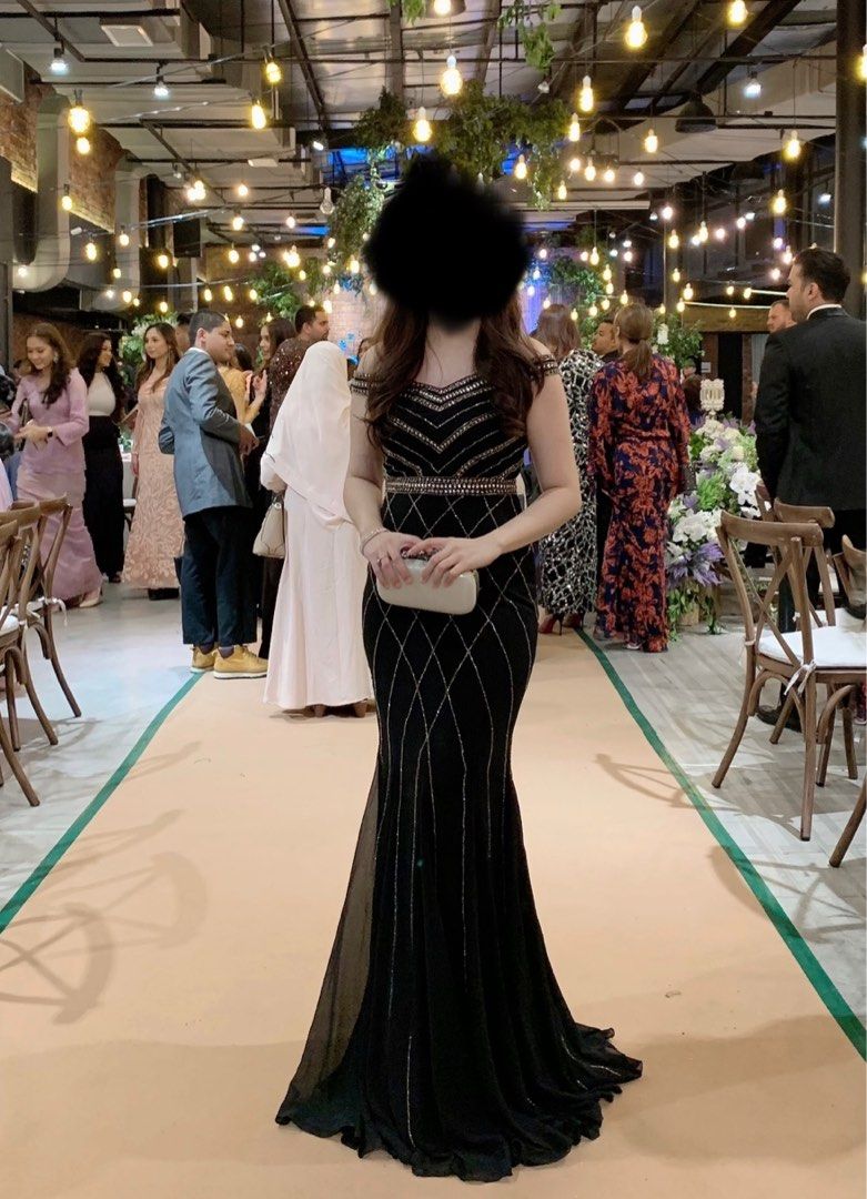 Goddiva dress hotsell