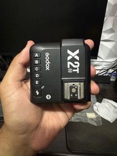 (Category: ) located in . Submitted by syhafiz (Listing ID 1260563387, Image 1). Description: .