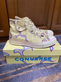 Golf le fleurs for best sale sale