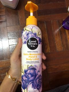 (Category: ) located in . Submitted by Syathirah02 (Listing ID 1260612098, Image 1). Description: .