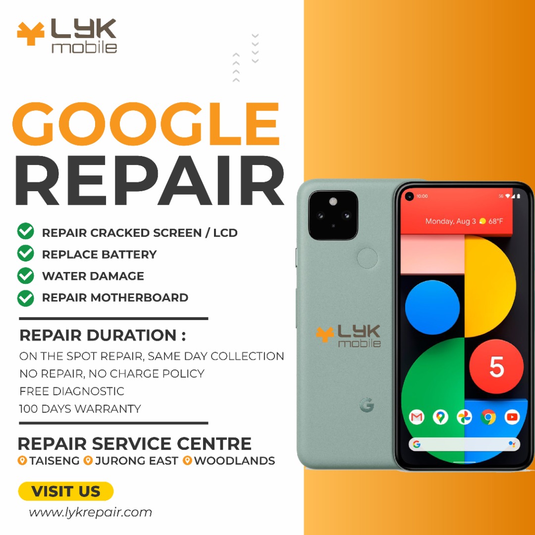 (Category: ) located in . Submitted by lyk_repair (Listing ID 1260553034, Image 1). Description: .