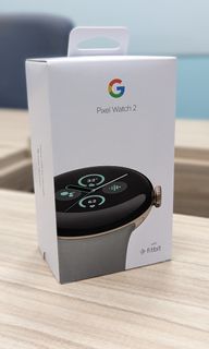 （分類：）位於 。 由 mic_325 提交（商品編號 1260493966，圖片 1）。簡介： 。