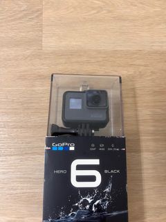 （分類：）位於 。 由 braingoath8 提交（商品編號 1260610128，圖片 1）。簡介： 。