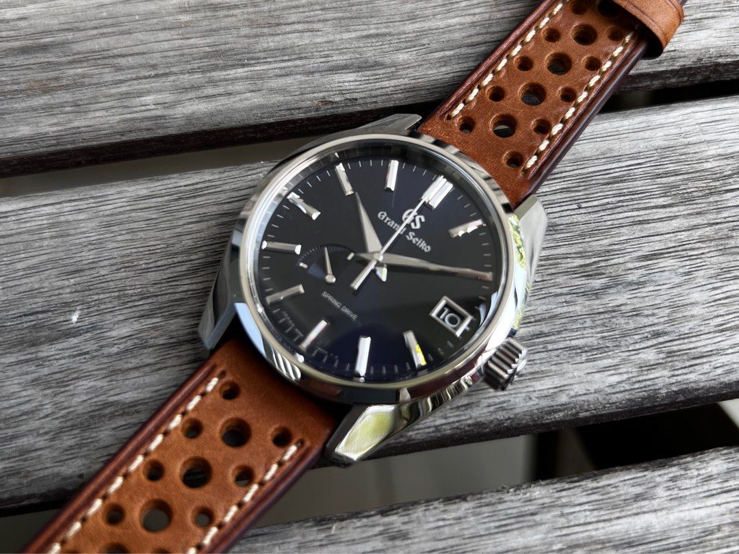 Sbga375 price hot sale