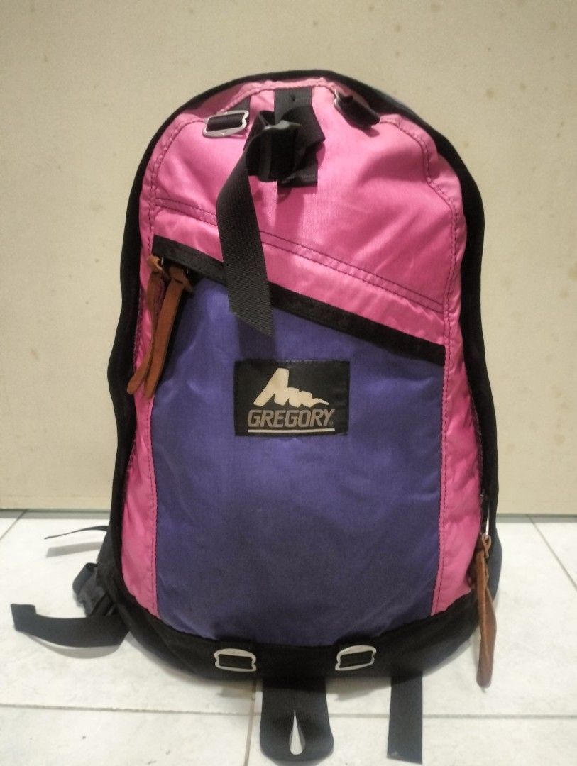 Gregory usa deals