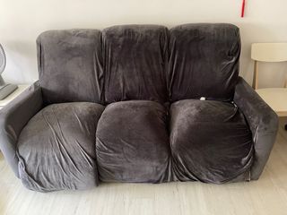 (Category: ) located in . Submitted by carlsbee (Listing ID 1260528095, Image 1). Description: .