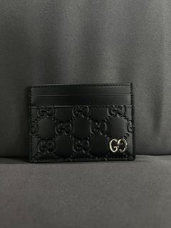 (Kategori: ) berada di . Dikirim oleh spille (ID iklan 1260592991, Gambar 1). Deskripsi: .