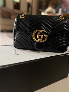 (Kategori: ) berada di . Dikirim oleh mmluxe (ID iklan 1260475581, Gambar 1). Deskripsi: .