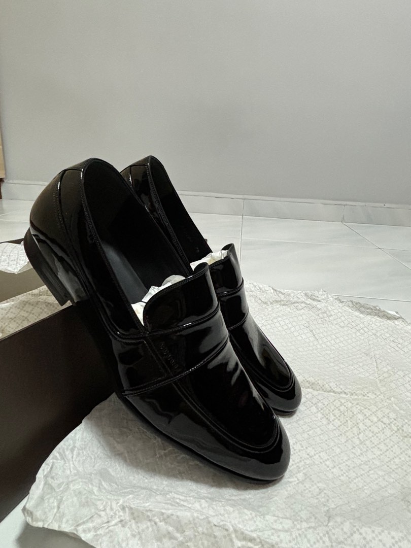 Mens black gucci dress shoes new arrivals