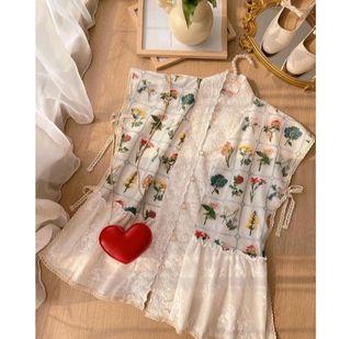 (Kategori: ) berada di . Dikirim oleh wtsid (ID iklan 1260521709, Gambar 1). Deskripsi: .