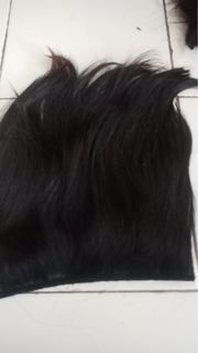 (Kategori: ) berada di . Dikirim oleh dnathata (ID iklan 1260512396, Gambar 1). Deskripsi: .