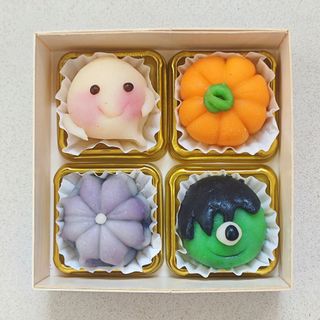 (Category: ) located in . Submitted by April_kitchen (Listing ID 1260605179, Image 1). Description: .