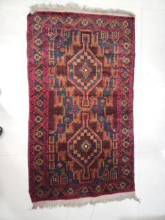 (Category: ) located in . Submitted by mirfancheema (Listing ID 1260605210, Image 1). Description: .