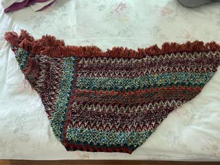 (Category: ) located in . Submitted by v.store (Listing ID 1260543467, Image 1). Description: .