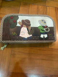 (Category: ) located in . Submitted by ezshops (Listing ID 1260593569, Image 1). Description: .