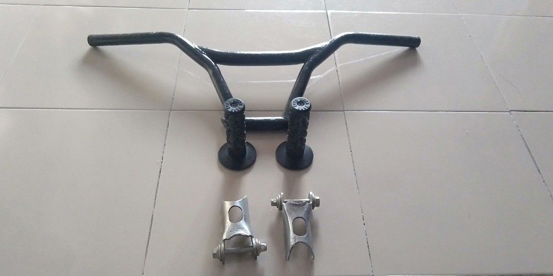 Haro parts store
