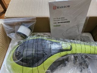 （分類：）位於 。 由 tzuensun 提交（商品編號 1260488676，圖片 1）。簡介： 。